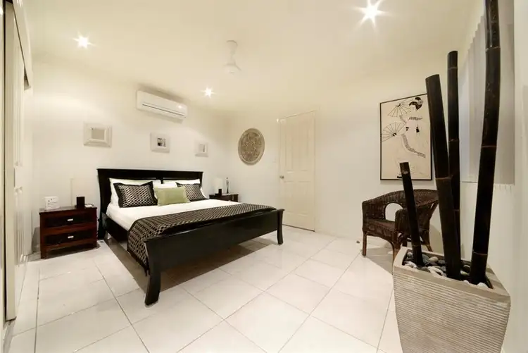 Second view of Homely house listing, 29 Jones Road, Cannonvale QLD 4802