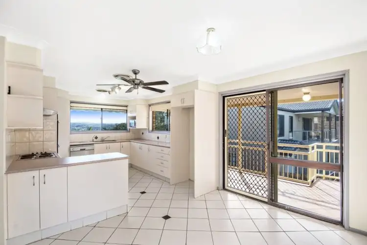 Fourth view of Homely house listing, 67 Cominan Avenue, Banora Point NSW 2486