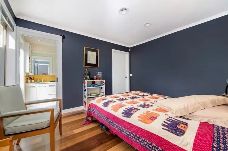 Sixth view of Homely house listing, 37 Britten Jones Drive, Holt ACT 2615