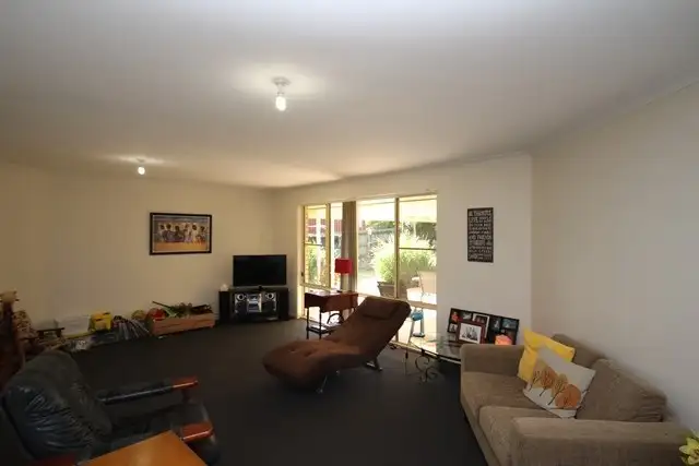 Third view of Homely house listing, 13 Paul Place, Glass House Mountains QLD 4518