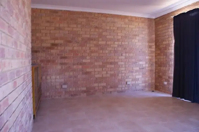 Fifth view of Homely house listing, 36 Dodd Street, Dongara WA 6525