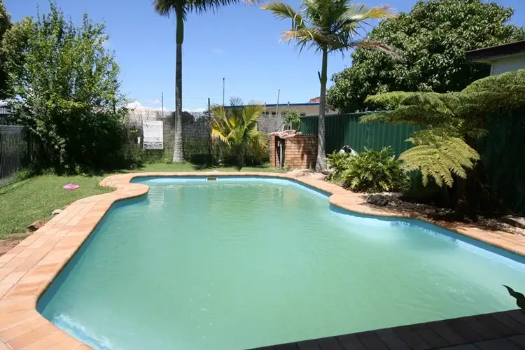 Fourth view of Homely house listing, 405 Dobie Street, Grafton NSW 2460