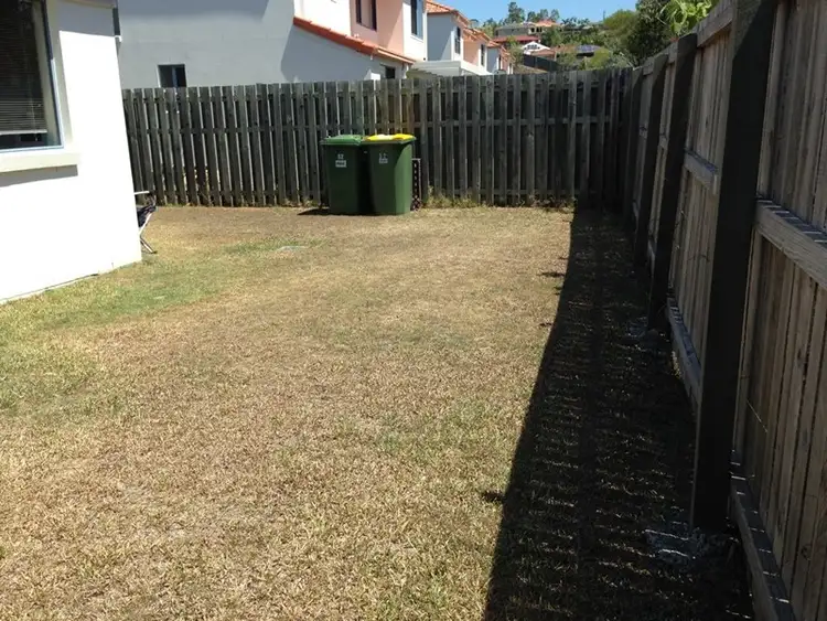 Sixth view of Homely townhouse listing, 52/2 Studio Drive, Pacific Pines QLD 4211