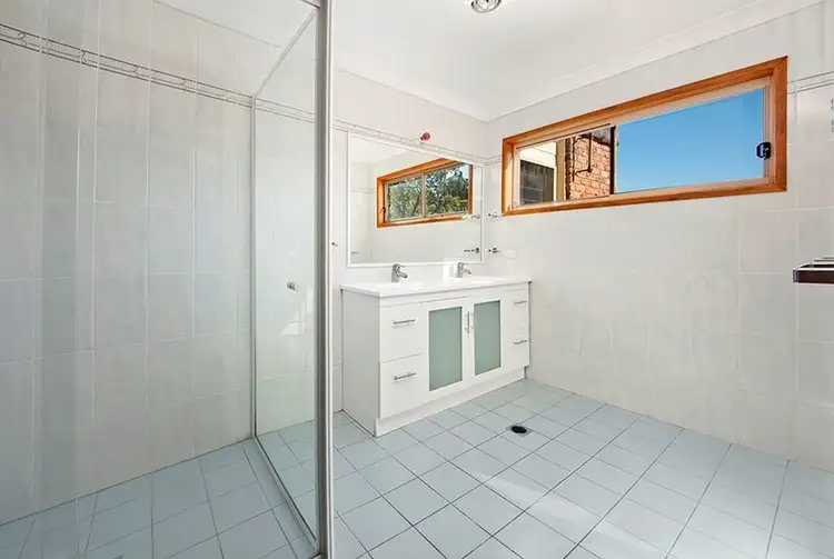 Fourth view of Homely house listing, 69 David Road, Barden Ridge NSW 2234