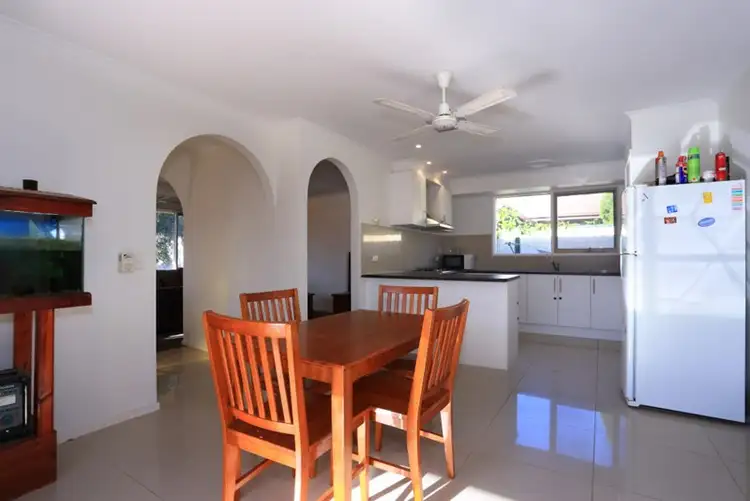 Fifth view of Homely house listing, 17 Stuart Avenue, Hampton Park VIC 3976