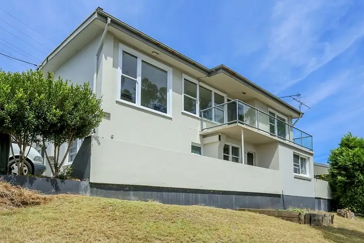 Third view of Homely house listing, 1 Irambang Street, Nelson Bay NSW 2315