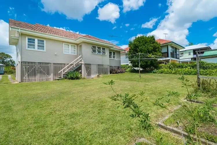 Fourth view of Homely house listing, 14 Thornycroft Street, Tarragindi QLD 4121