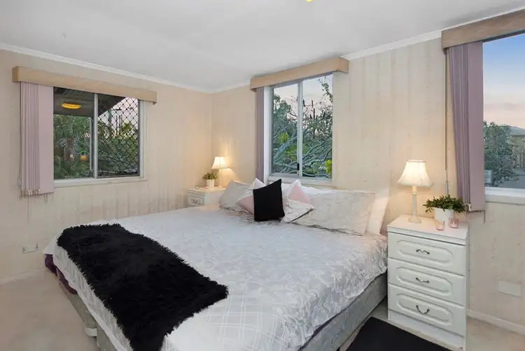 Sixth view of Homely house listing, 68 Birdwood Road, Holland Park West QLD 4121