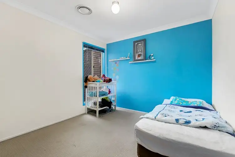 Sixth view of Homely house listing, 4 Petunia Crescent, Mount Cotton QLD 4165