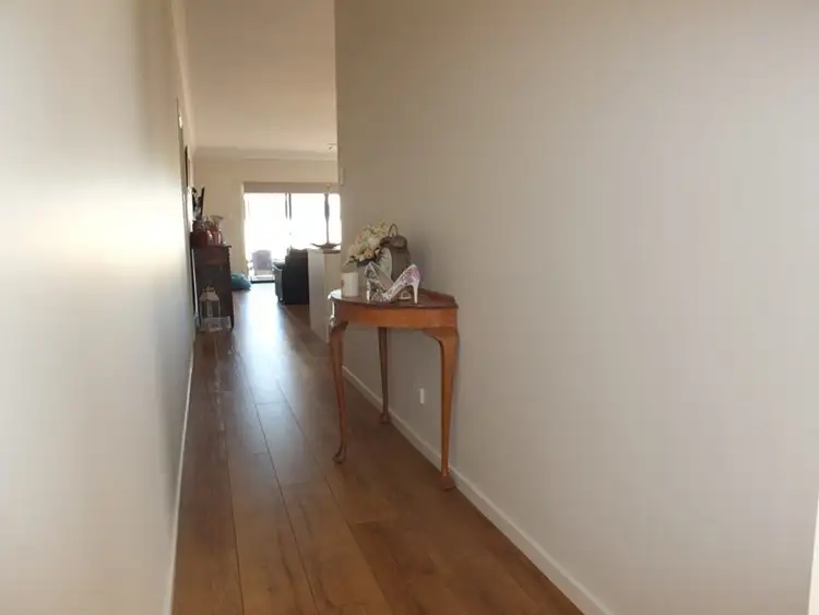 Seventh view of Homely house listing, 20 Downer Road, Kadina SA 5554