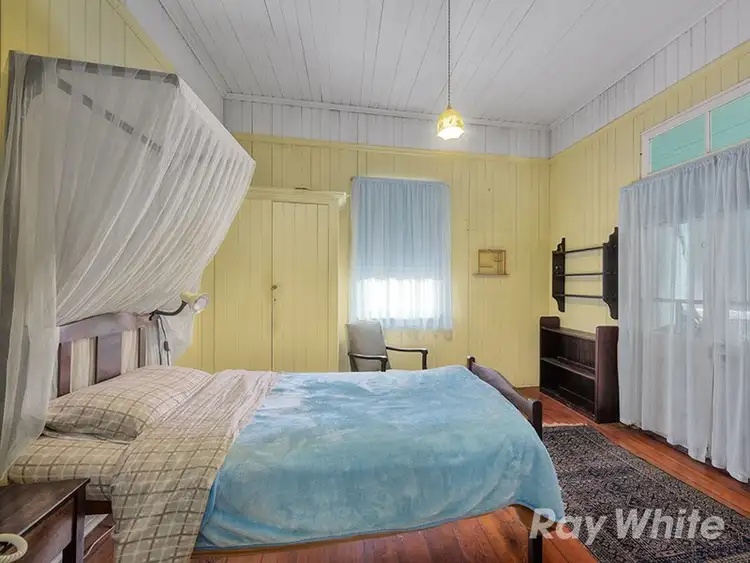 Fifth view of Homely house listing, 51 Acacia Avenue, Northgate QLD 4013