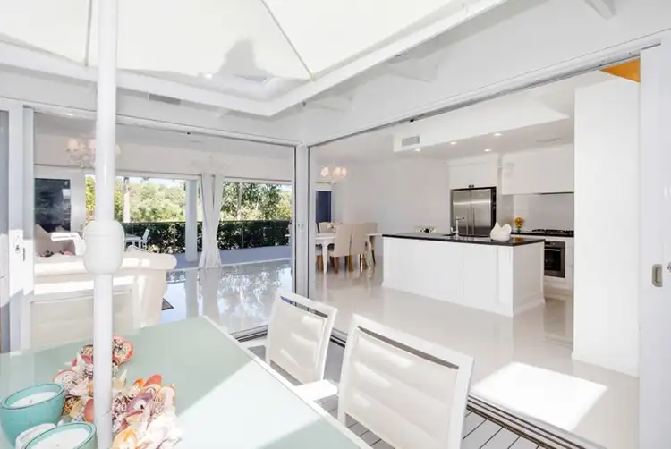 Seventh view of Homely house listing, 12 Ironhurst Place, Peregian Springs QLD 4573