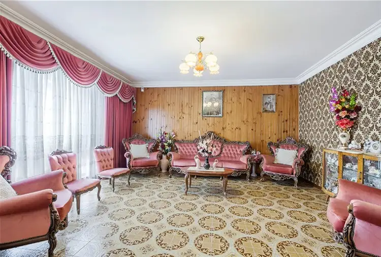Third view of Homely house listing, 27 Ebony Parade, Heidelberg West VIC 3081