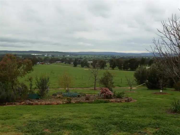 Third view of Homely rural property listing, 224 Back Yamma Road, Parkes NSW 2870