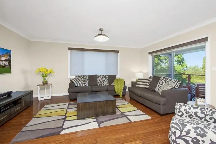 Seventh view of Homely house listing, 35 Bellbird Avenue, Kurrajong Heights NSW 2758