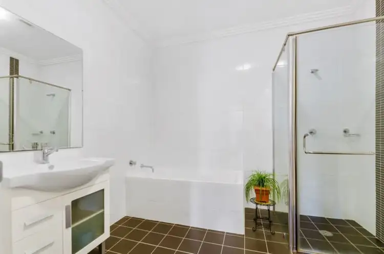 Sixth view of Homely apartment listing, 8/15 Stuart Street, Helensburgh NSW 2508
