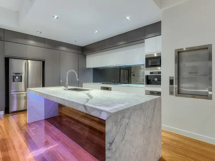 19 Wright Street, Balmoral QLD 4171