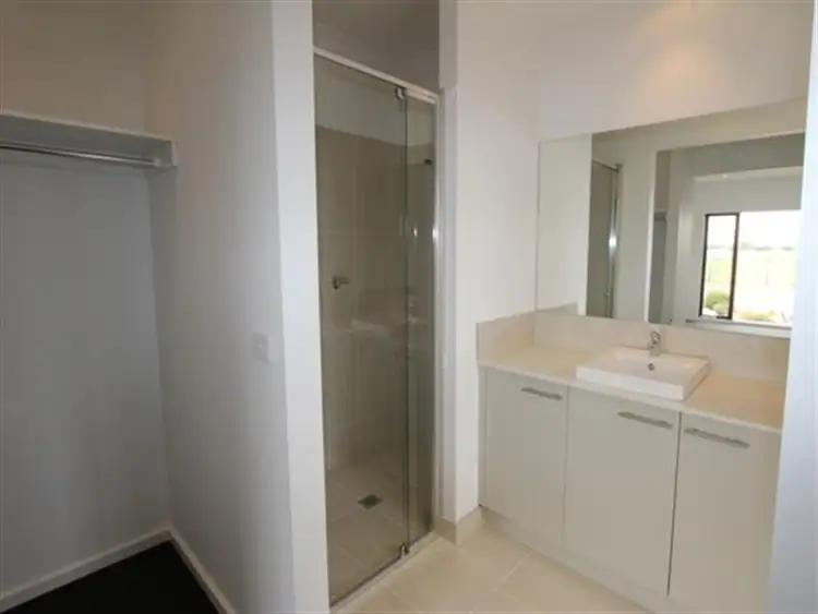 Fourth view of Homely house listing, 9 Seagrass Avenue, Cowes VIC 3922