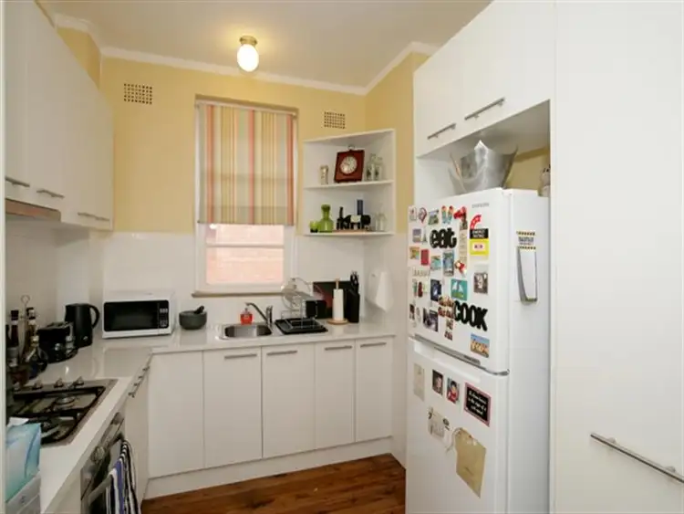 Third view of Homely house listing, 12/225 Tarcutta Street, Wagga Wagga NSW 2650