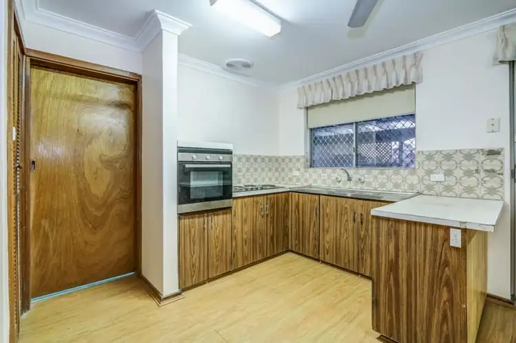 Sixth view of Homely house listing, 27 Blackadder Road, Swan View WA 6056