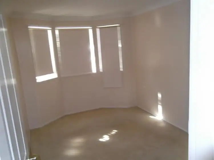 Fourth view of Homely house listing, 9 Graham Street, Calala NSW 2340