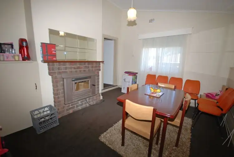 Fourth view of Homely house listing, 22 Argus Street, Narrogin WA 6312