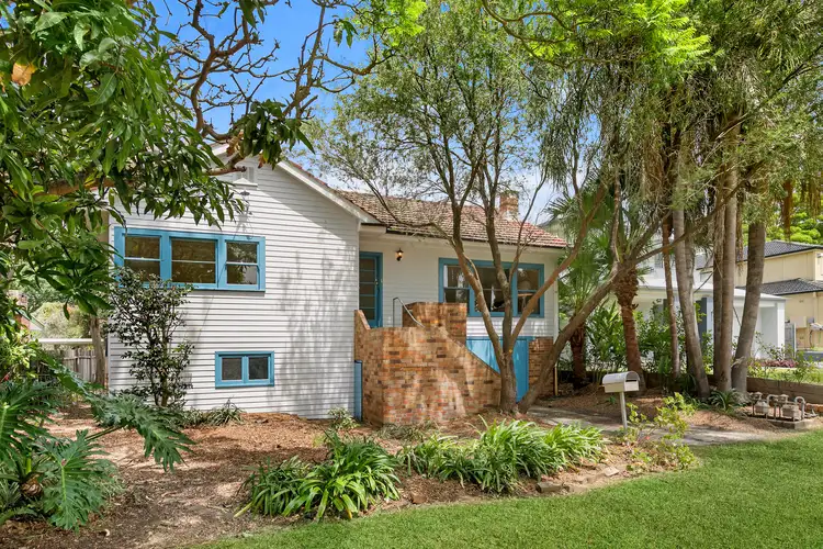 Fourth view of Homely house listing, 16 Bennett Street, Curl Curl NSW 2096