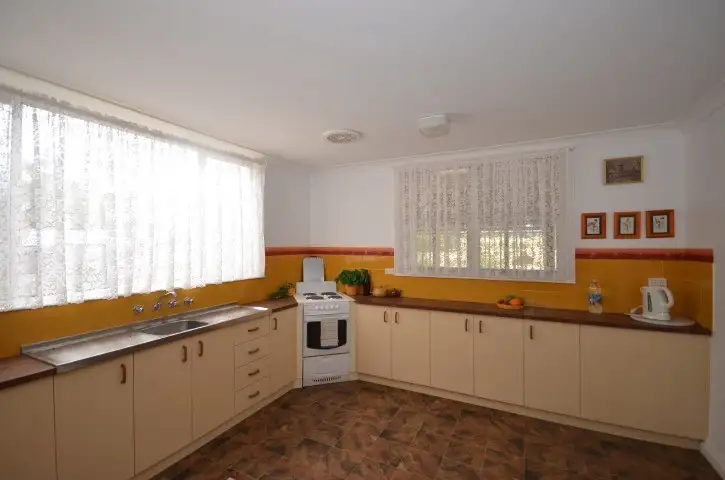 Third view of Homely house listing, 10118A Barrier Highway, Hallett SA 5419