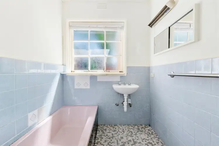 Seventh view of Homely unit listing, 4/448 Nepean Highway, Parkdale VIC 3195