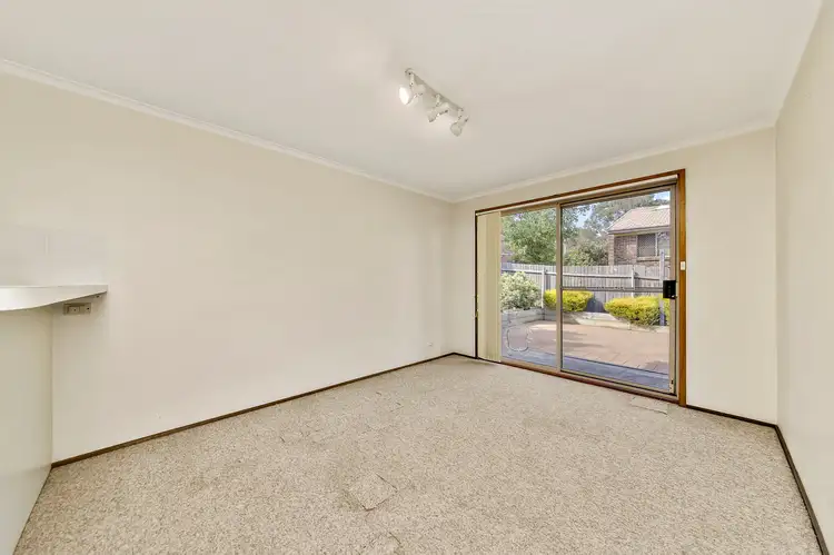 Fifth view of Homely townhouse listing, 1/19 Elvire Place, Palmerston ACT 2913