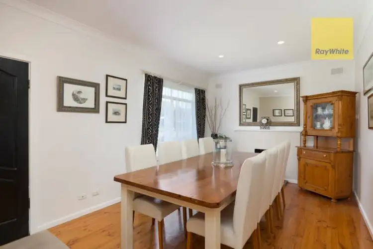 Fifth view of Homely house listing, 77 Castle Street, South Plympton SA 5038