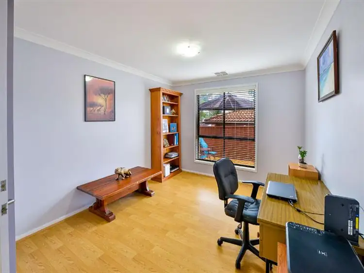 Second view of Homely house listing, Address available on request