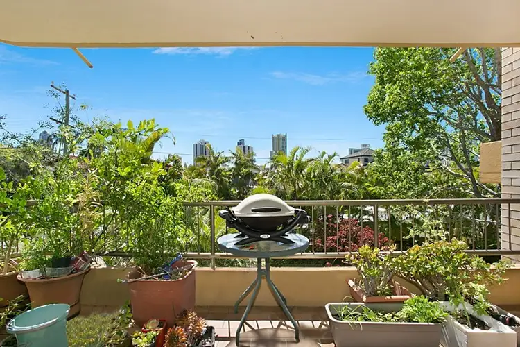 Seventh view of Homely unit listing, 5/92 Stanhill Drive, Chevron Island QLD 4217