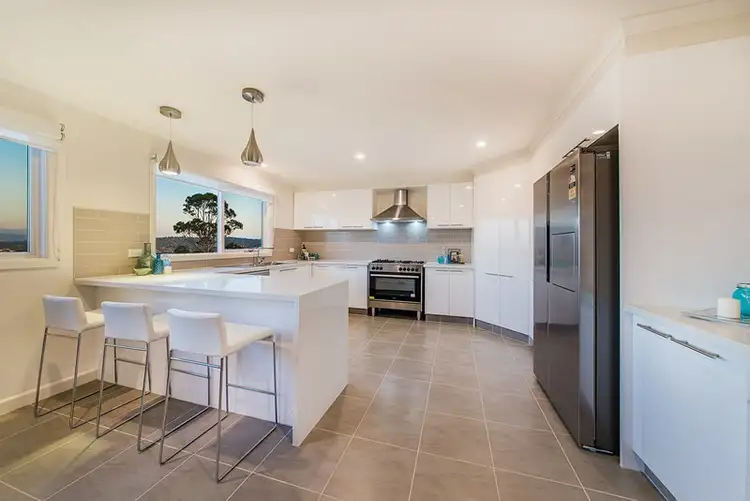 Sixth view of Homely house listing, 4/11 Victoria Road, Chirnside Park VIC 3116
