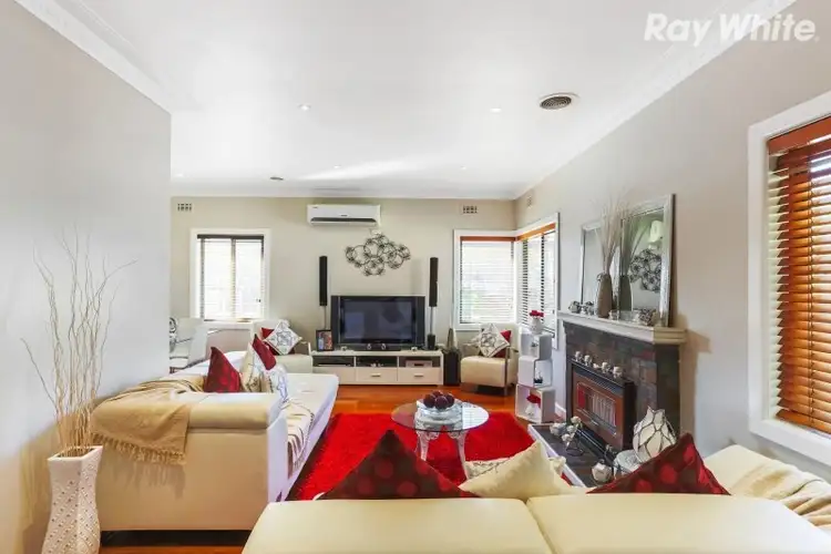 Fourth view of Homely house listing, 3 Wallace Avenue, Dandenong VIC 3175