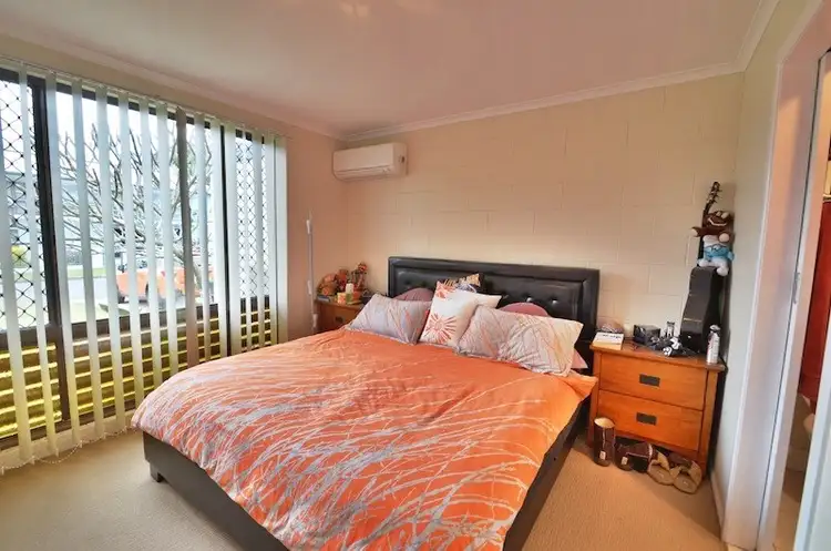 Fifth view of Homely house listing, 22 Osprey Street, Caloundra QLD 4551