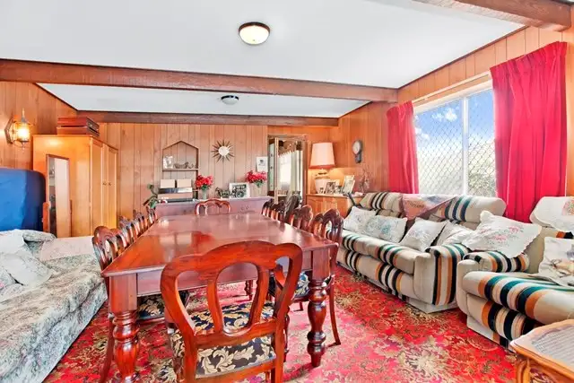 Fifth view of Homely house listing, 62 Lane Crescent, Reservoir VIC 3073