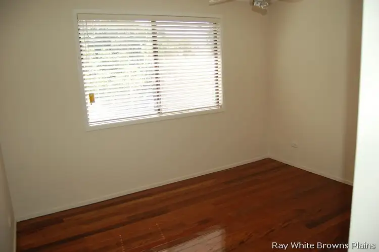 Fifth view of Homely house listing, 4 Glendale Street, Marsden QLD 4132
