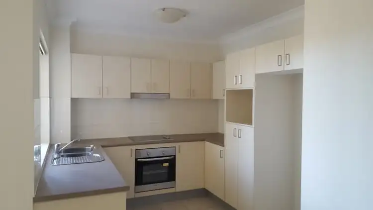 Second view of Homely unit listing, 19/12-14 Hawthorne Street, Beenleigh QLD 4207