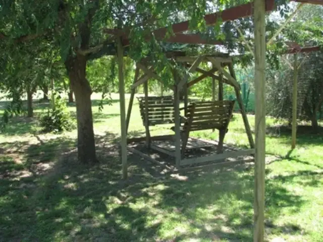Third view of Homely rural property listing, 120 Carro Park Road, Cowra NSW 2794
