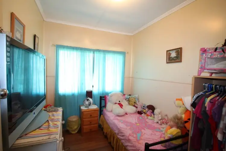 Seventh view of Homely house listing, 30 Gowrie Street, Kingsthorpe QLD 4400