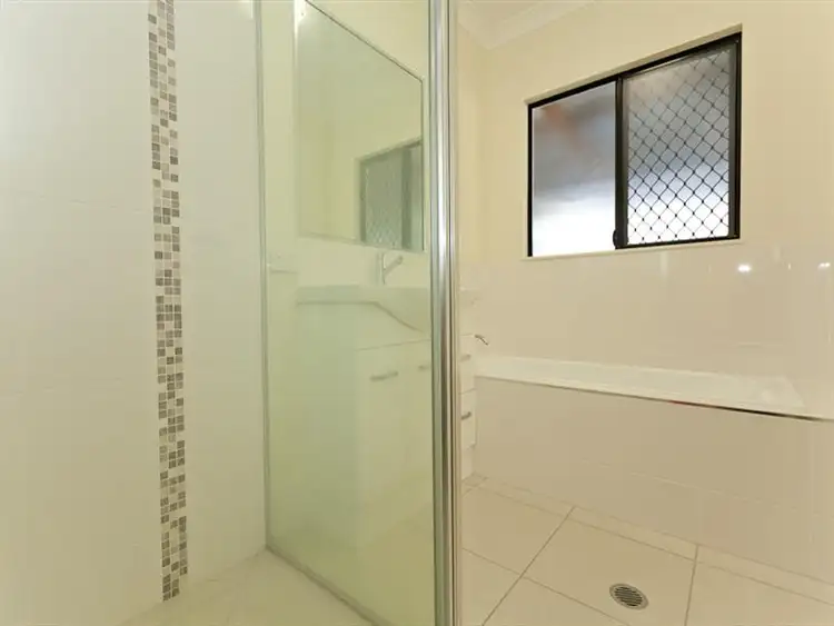 Seventh view of Homely house listing, 73 Swan Street, Gordonvale QLD 4865