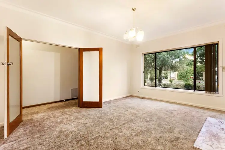 Seventh view of Homely house listing, 2 Greville Street, Huntingdale VIC 3166