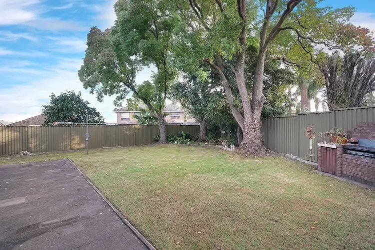Fifth view of Homely house listing, 13 Cobbett Street, Wetherill Park NSW 2164