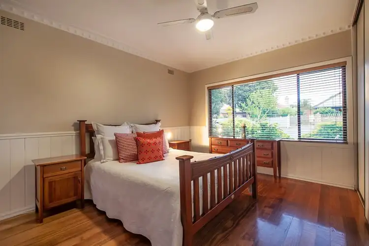 Sixth view of Homely house listing, 85 Crookston Road, Reservoir VIC 3073