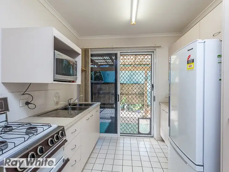 Fourth view of Homely townhouse listing, 15 Price Court, Brendale QLD 4500