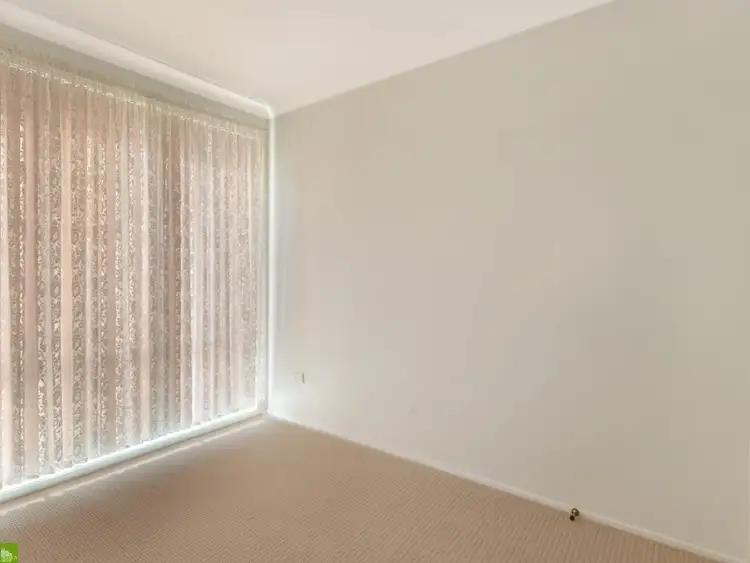 Sixth view of Homely house listing, 2 Lacebark Way, Albion Park Rail NSW 2527