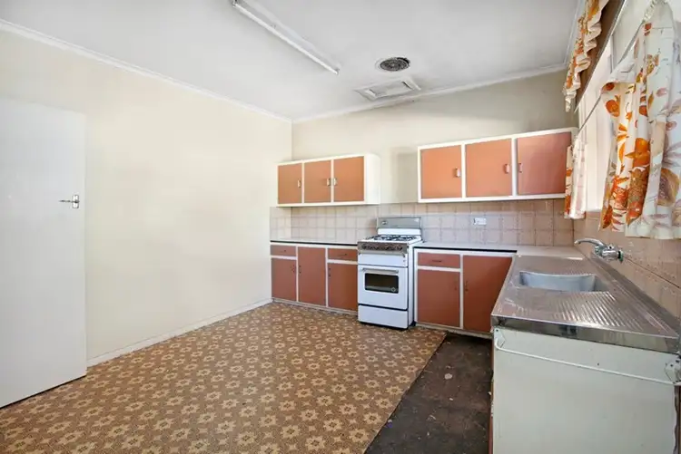 Third view of Homely house listing, 68 Whysall Road, Greenacres SA 5086