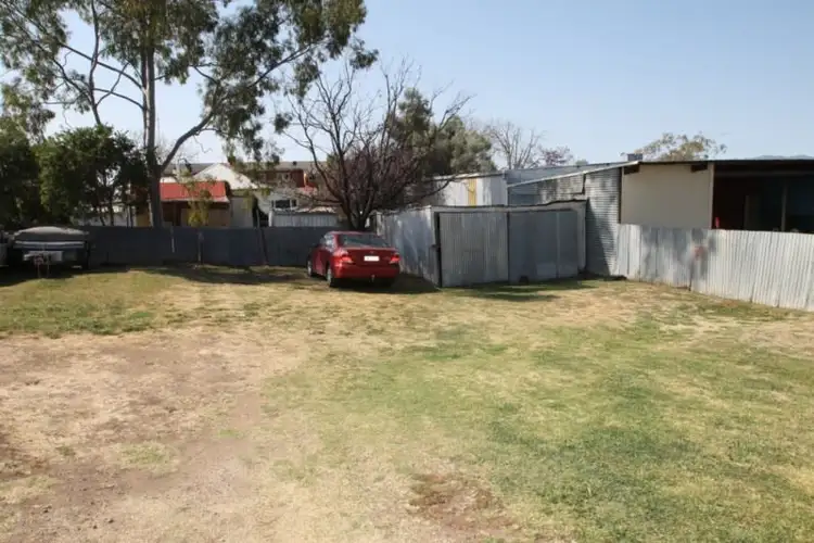 Third view of Homely house listing, 87 Pryor Street, Quirindi NSW 2343
