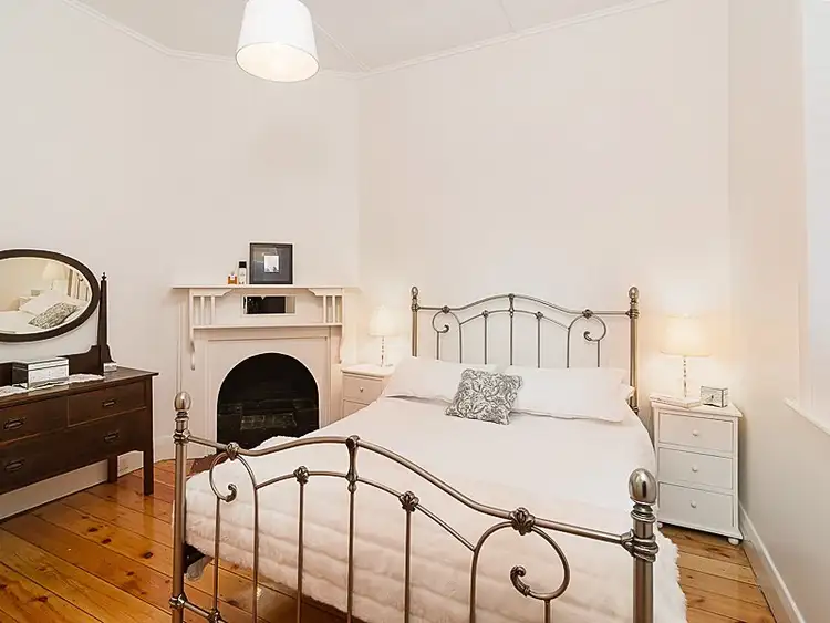 Seventh view of Homely house listing, 1/17 Albert Road, Mount Barker SA 5251